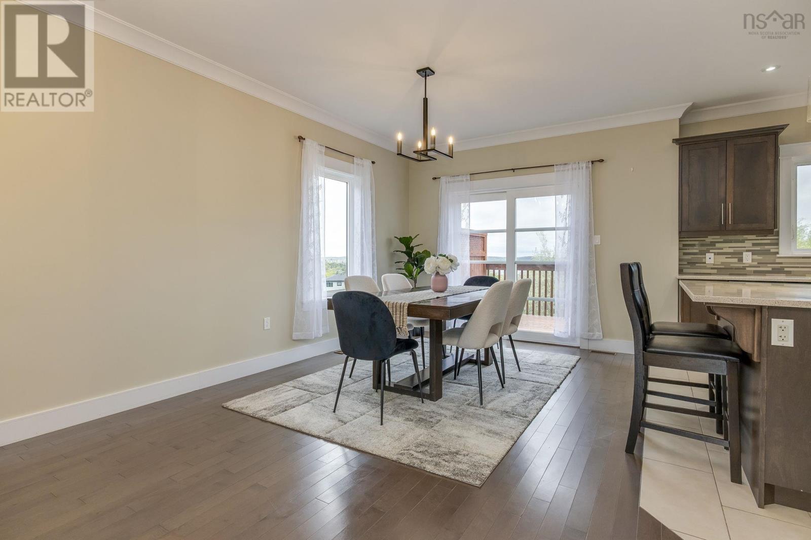 117 Eliza Ritchie Crescent - 6