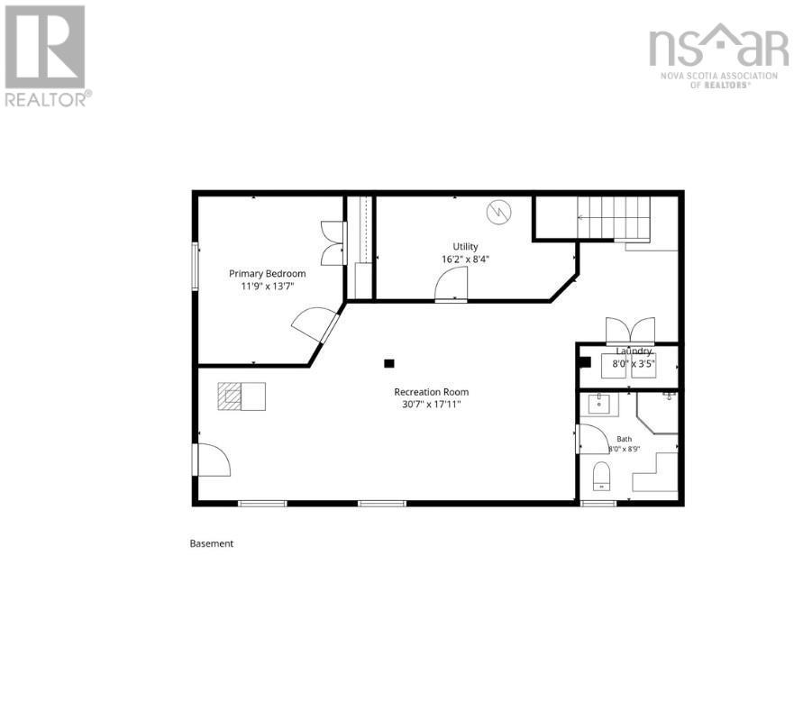 3395 Prospect Road - 21