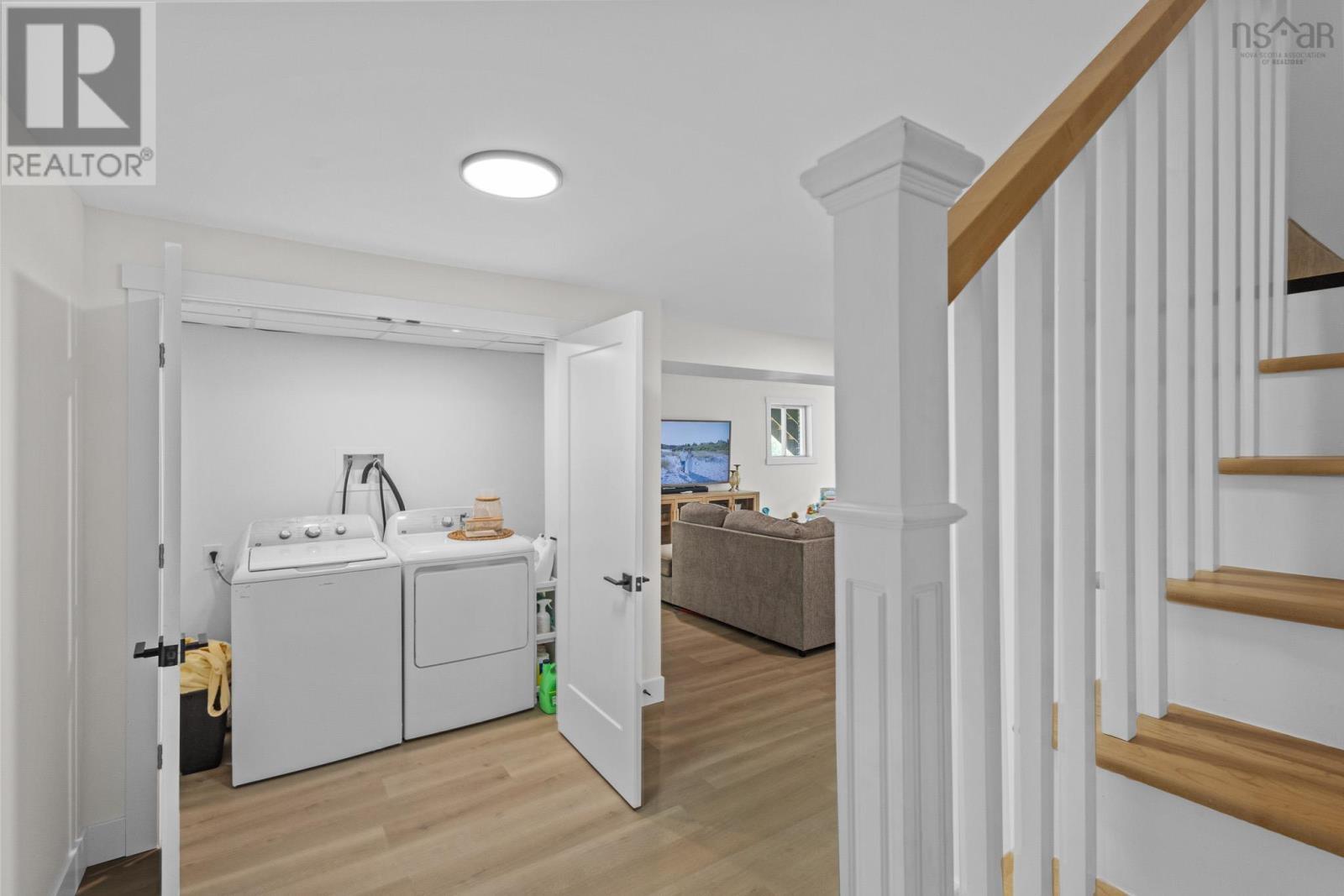 3395 Prospect Road - 23