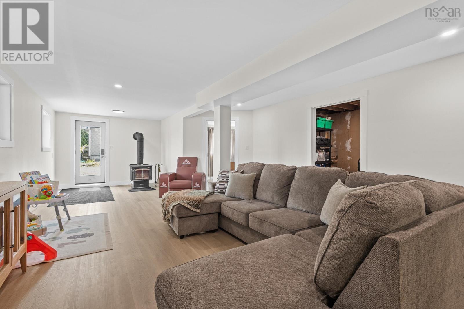 3395 Prospect Road - 26