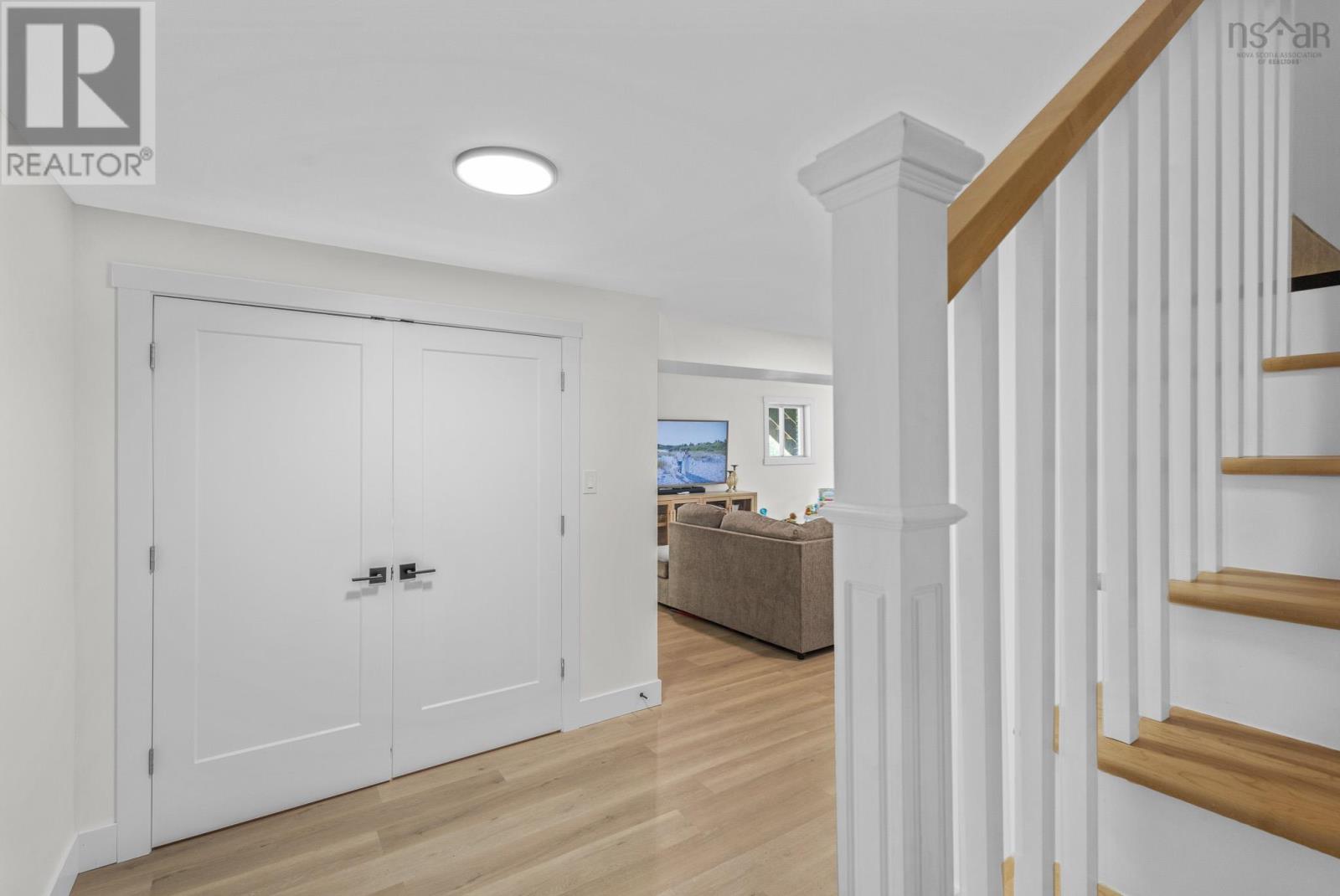 3395 Prospect Road - 24