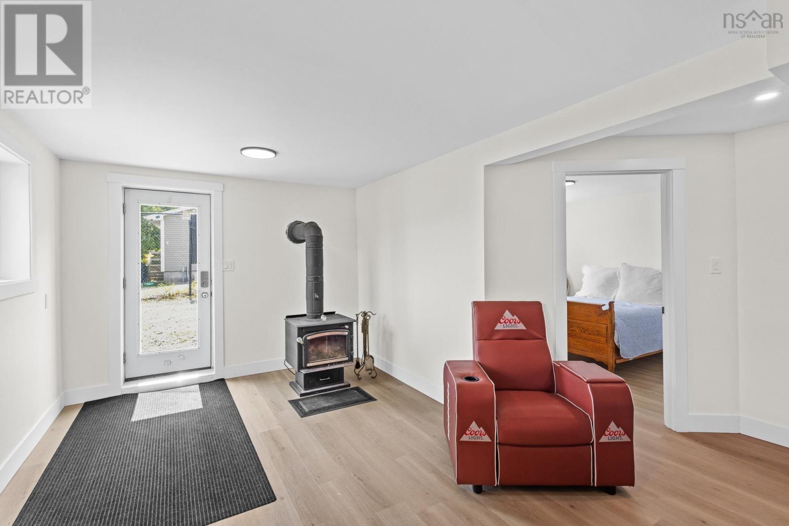 3395 Prospect Road - 28