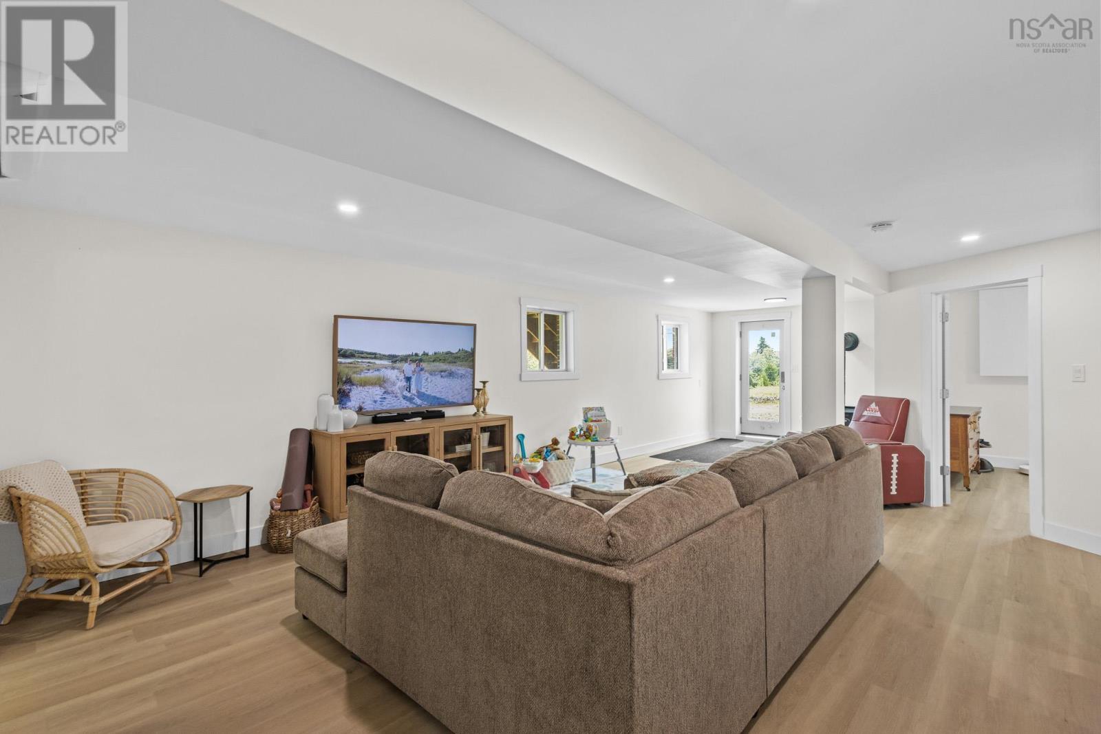3395 Prospect Road - 29