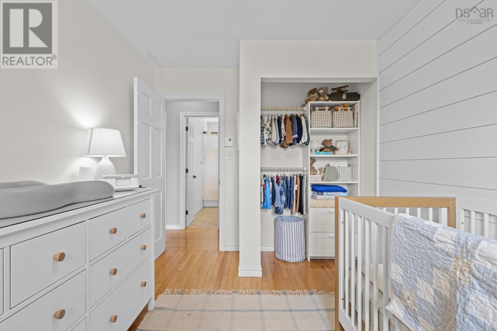 3395 Prospect Road - 18