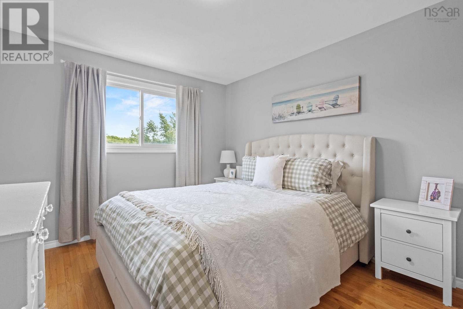 3395 Prospect Road - 14