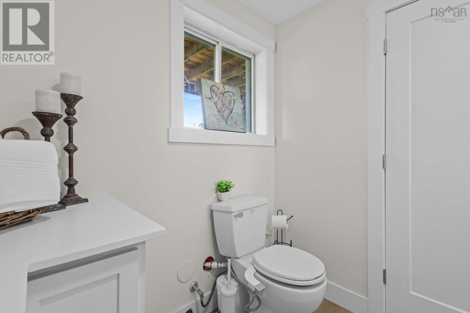3395 Prospect Road - 34