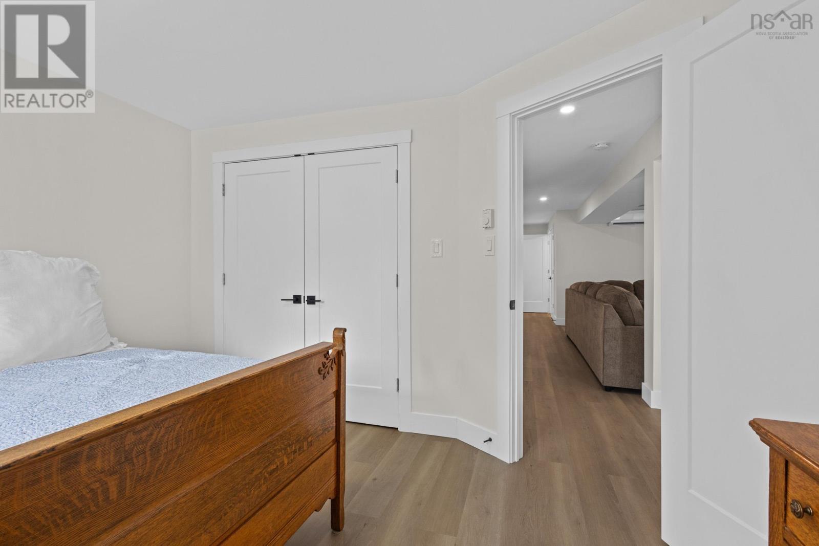 3395 Prospect Road - 32