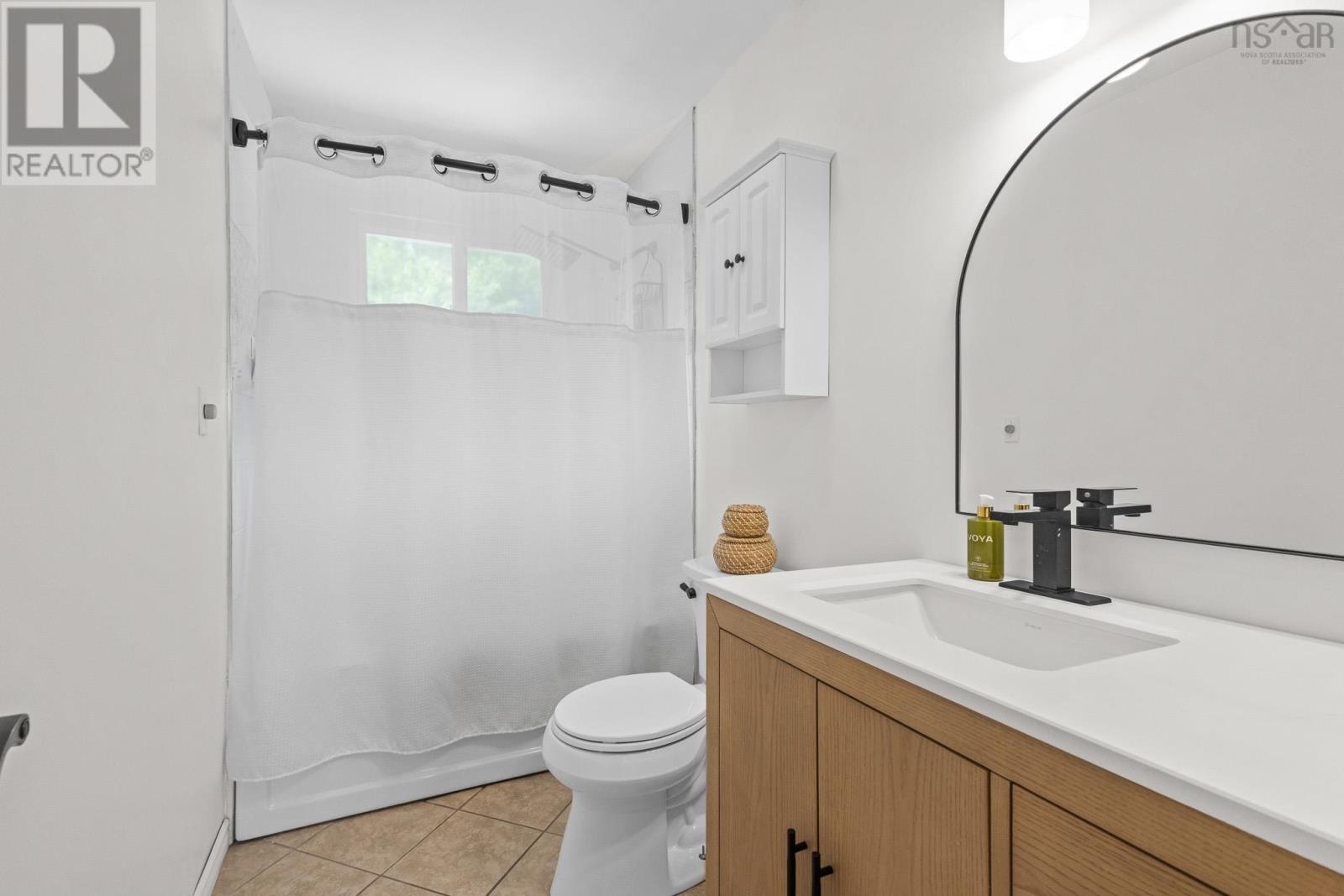 3395 Prospect Road - 16