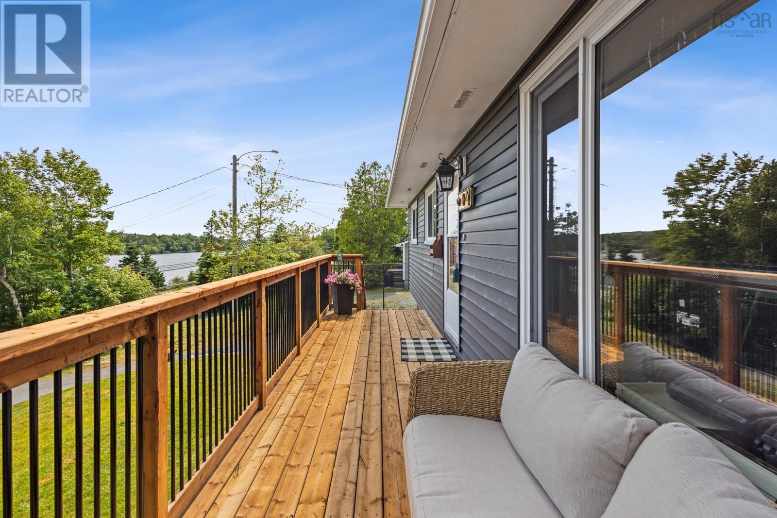3395 Prospect Road - 37