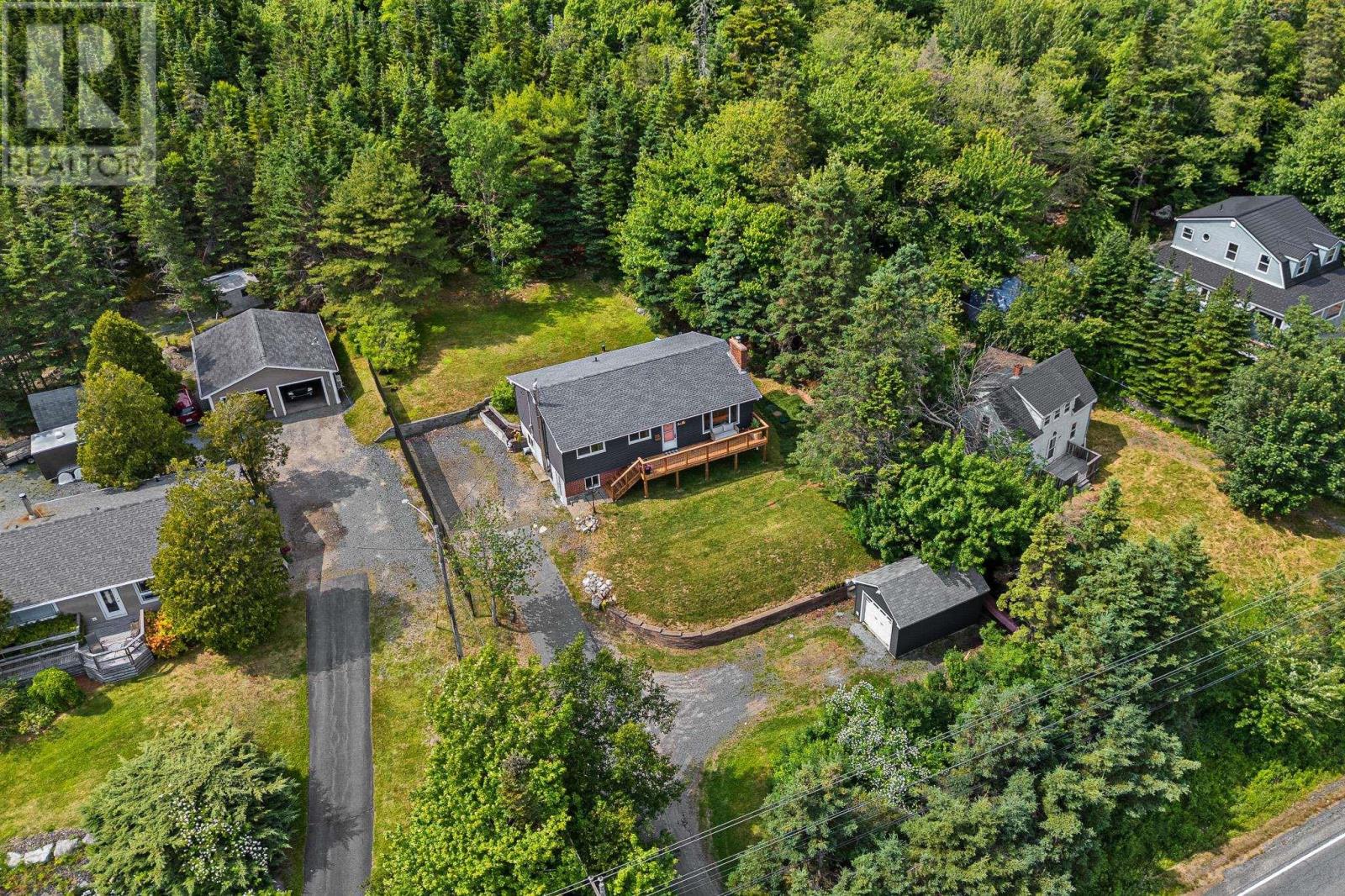 3395 Prospect Road - 36