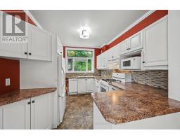 14 Beckwith Street E, Perth, ON K7H1B3 Photo 13