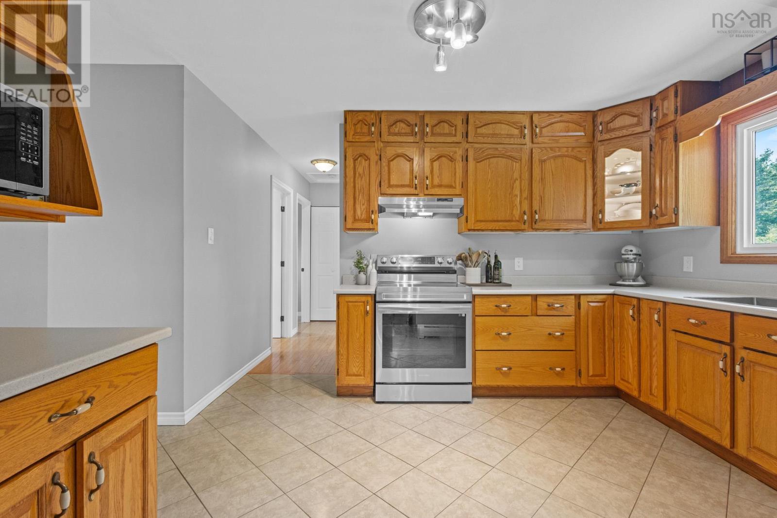 3395 Prospect Road - 11