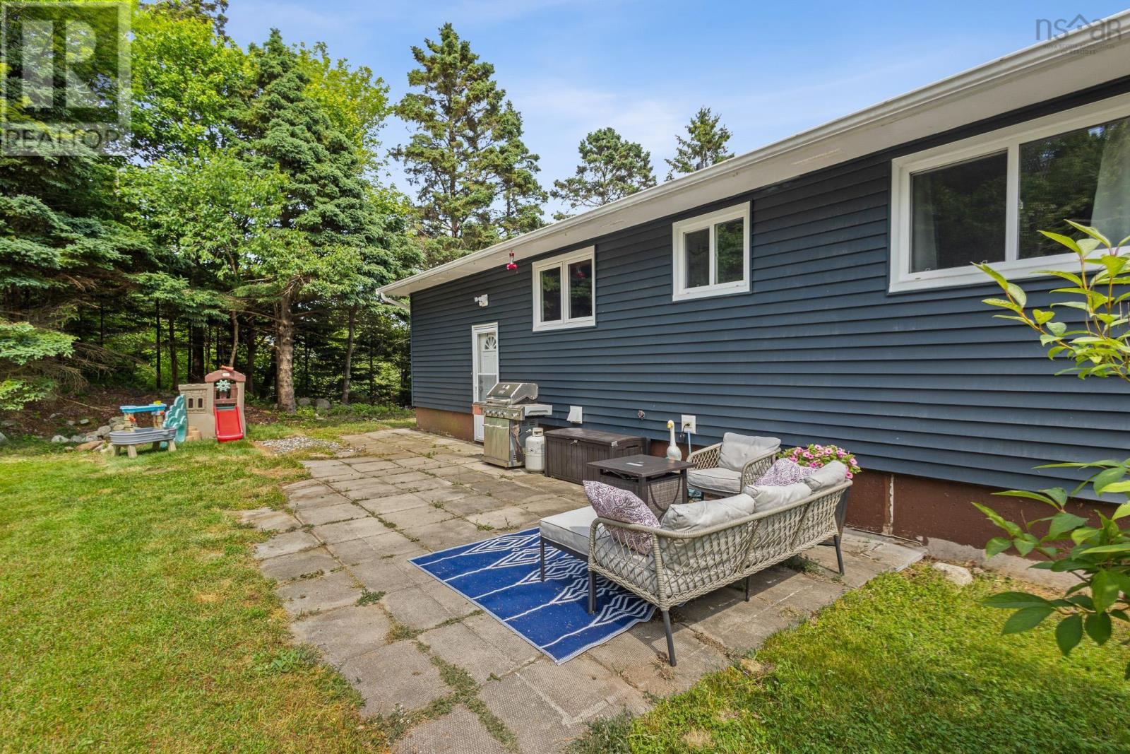 3395 Prospect Road - 40