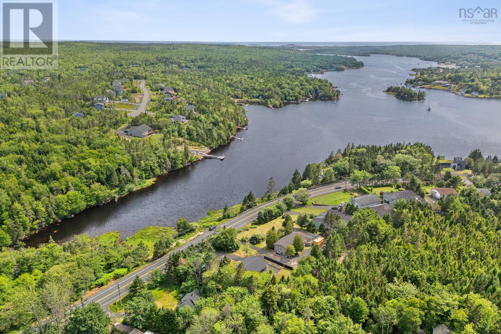 3395 Prospect Road - 44