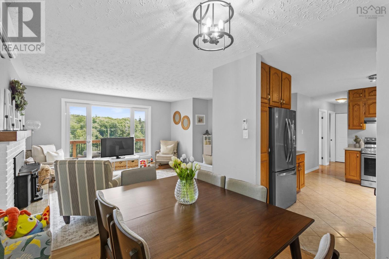 3395 Prospect Road - 7