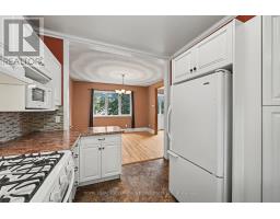 14 Beckwith Street E, Perth, ON K7H1B3 Photo 16