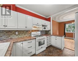 14 Beckwith Street E, Perth, ON K7H1B3 Photo 15