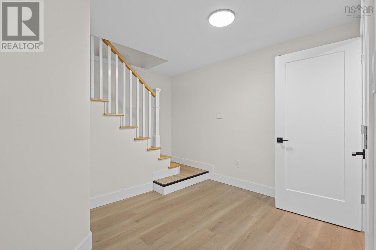 3395 Prospect Road - 25