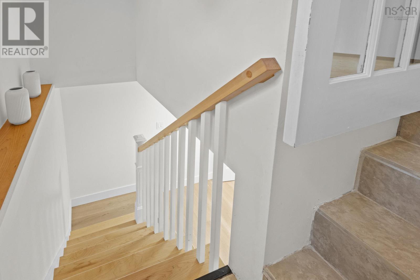 3395 Prospect Road - 22