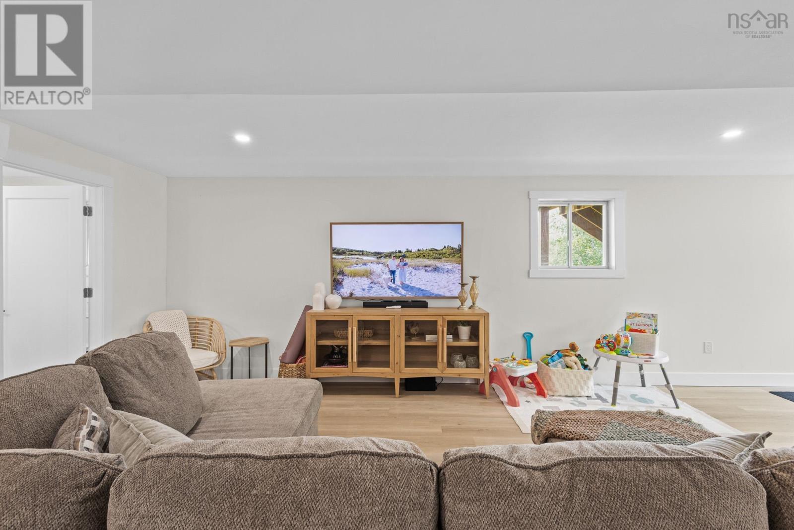 3395 Prospect Road - 27