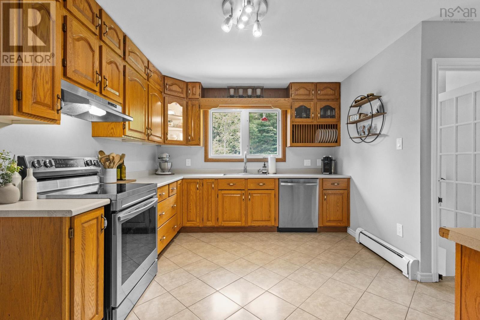 3395 Prospect Road - 8