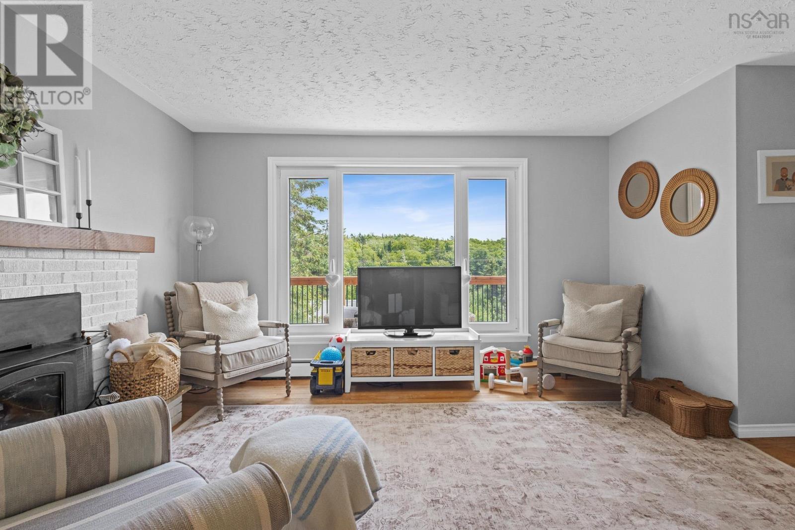 3395 Prospect Road - 3