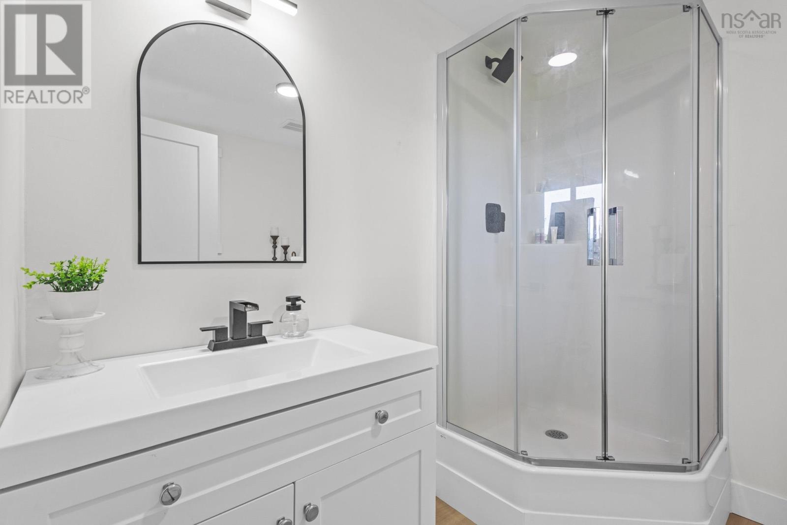 3395 Prospect Road - 33