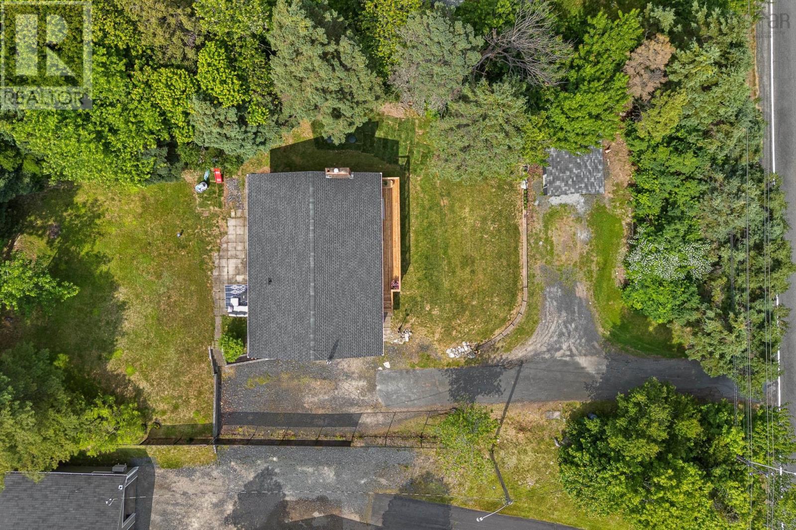 3395 Prospect Road - 35