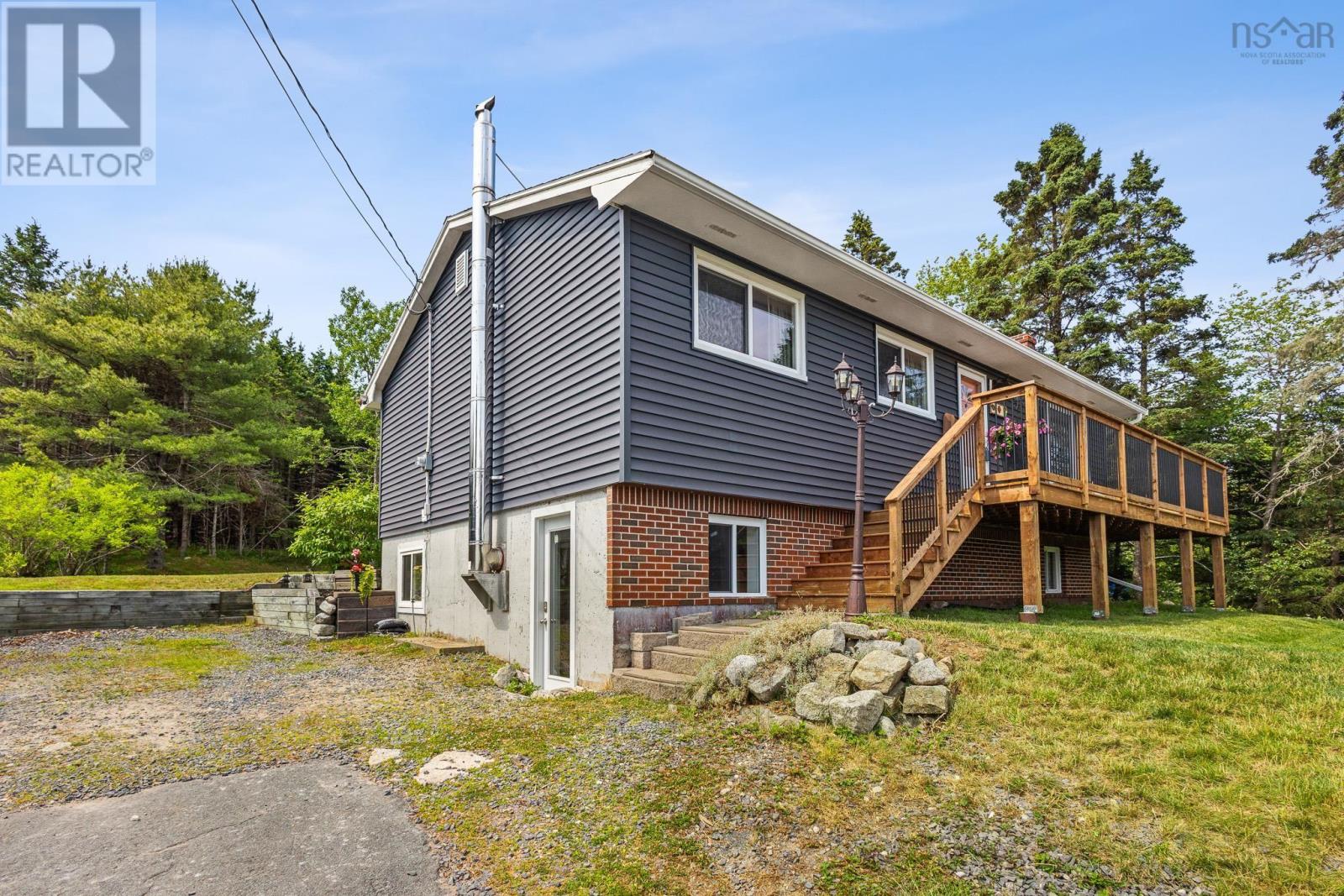3395 Prospect Road - 38