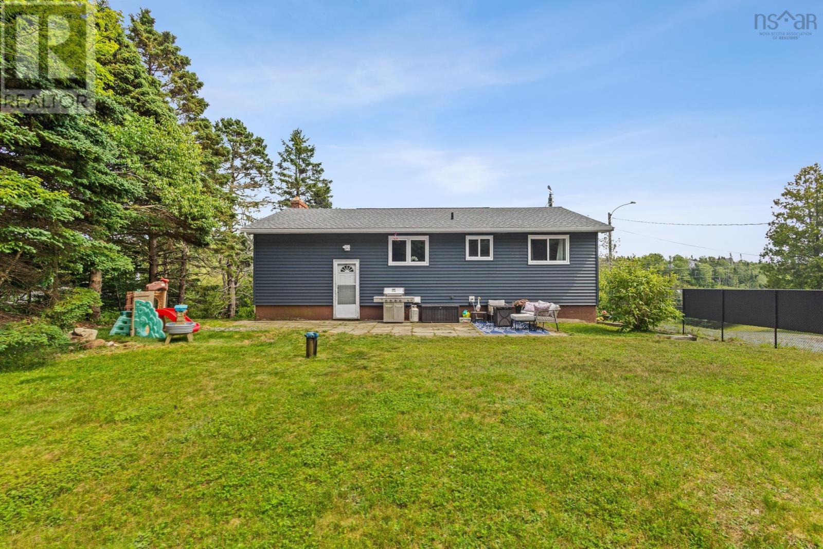 3395 Prospect Road - 41