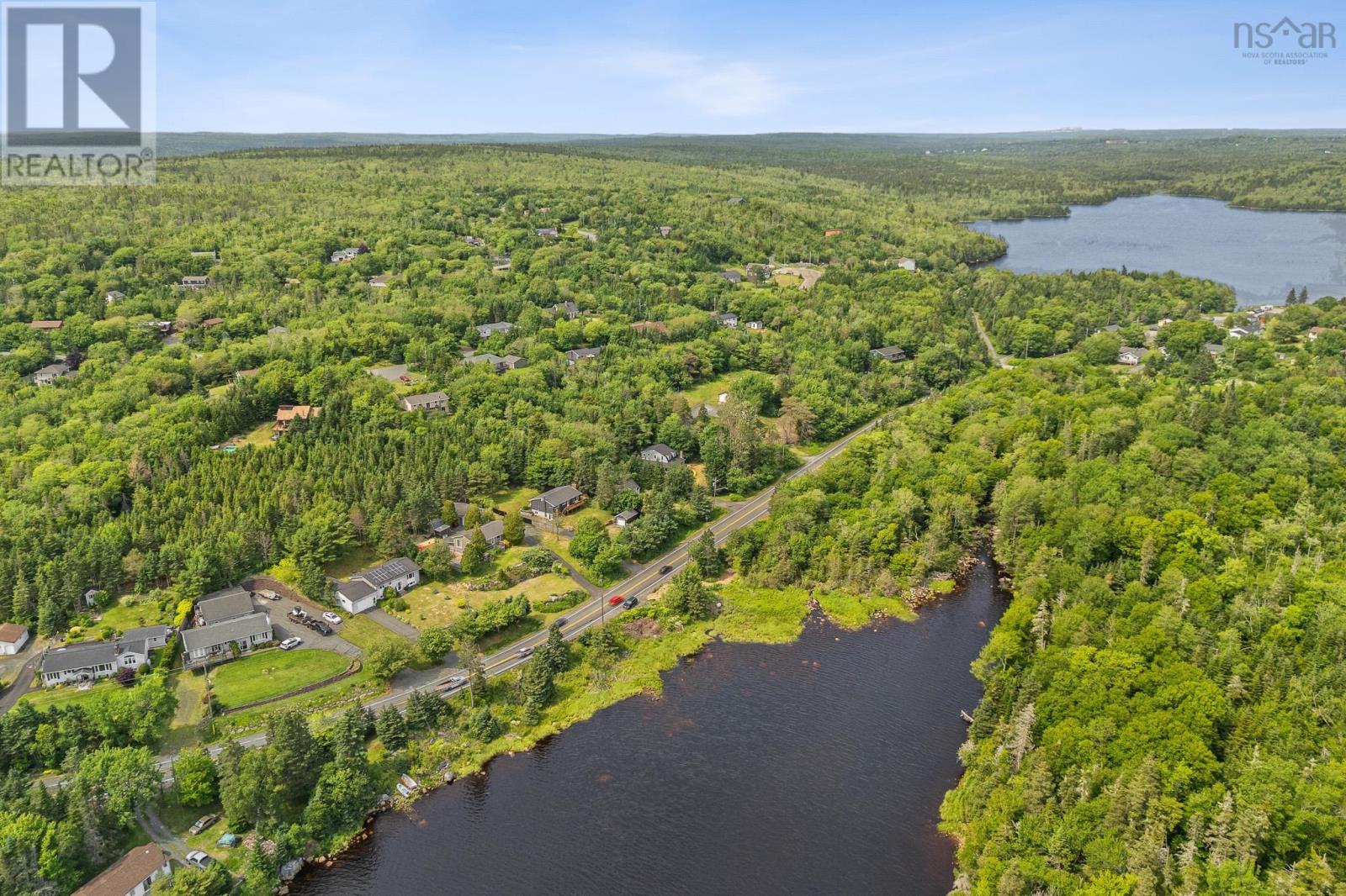 3395 Prospect Road - 45