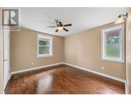 14 Beckwith Street E, Perth, ON K7H1B3 Photo 19
