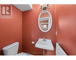 14 Beckwith Street E, Perth, ON K7H1B3 Photo 18