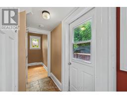 14 Beckwith Street E, Perth, ON K7H1B3 Photo 17