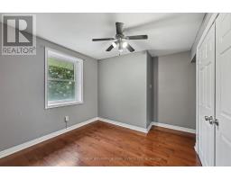 14 Beckwith Street E, Perth, ON K7H1B3 Photo 23