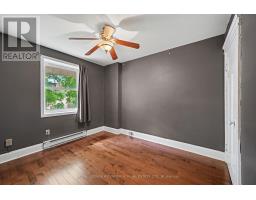 14 Beckwith Street E, Perth, ON K7H1B3 Photo 25