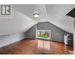14 Beckwith Street E, Perth, ON K7H1B3 Photo 26