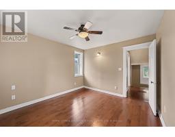 14 Beckwith Street E, Perth, ON K7H1B3 Photo 20