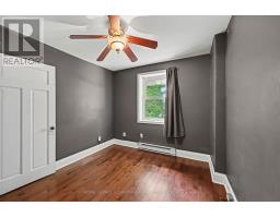14 Beckwith Street E, Perth, ON K7H1B3 Photo 28