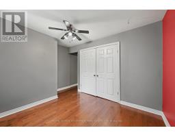 14 Beckwith Street E, Perth, ON K7H1B3 Photo 24