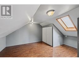 14 Beckwith Street E, Perth, ON K7H1B3 Photo 27