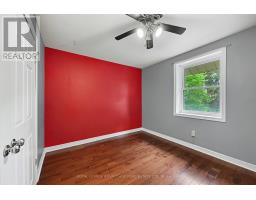 14 Beckwith Street E, Perth, ON K7H1B3 Photo 22