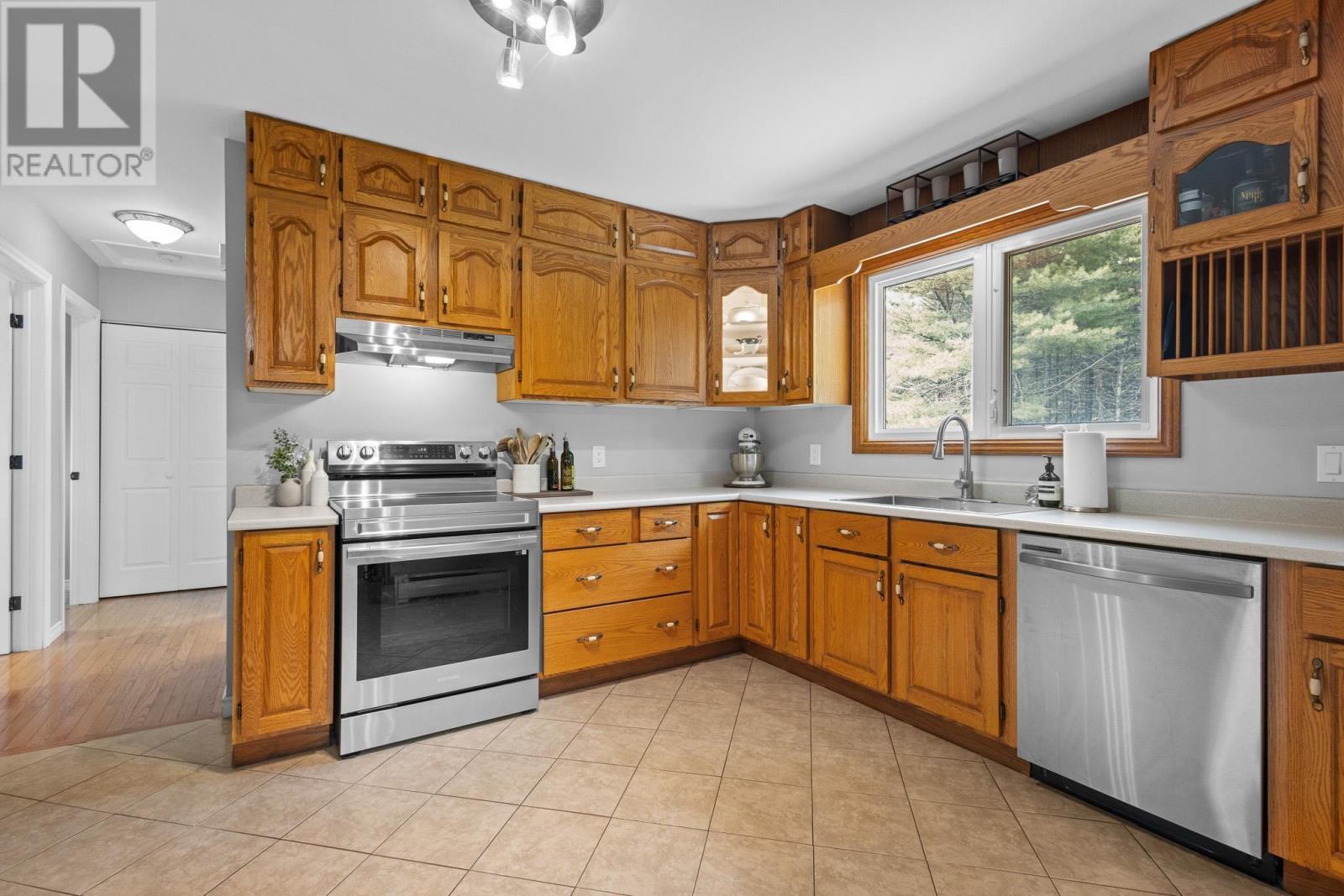 3395 Prospect Road - 9