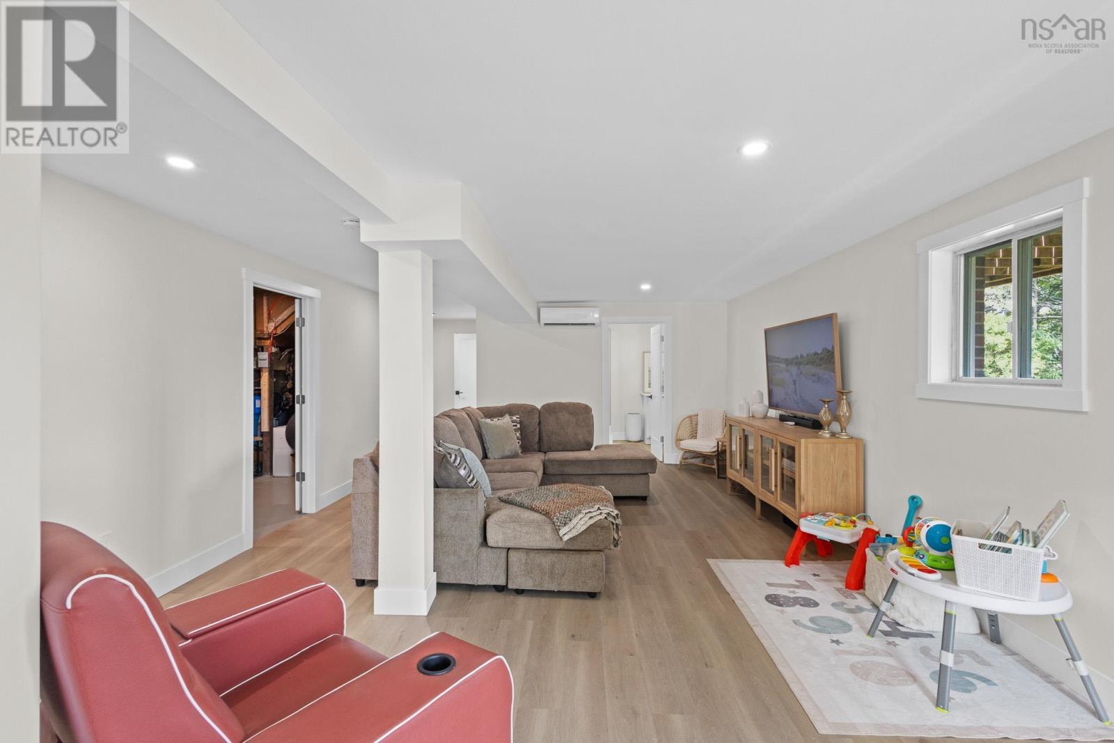 3395 Prospect Road - 30