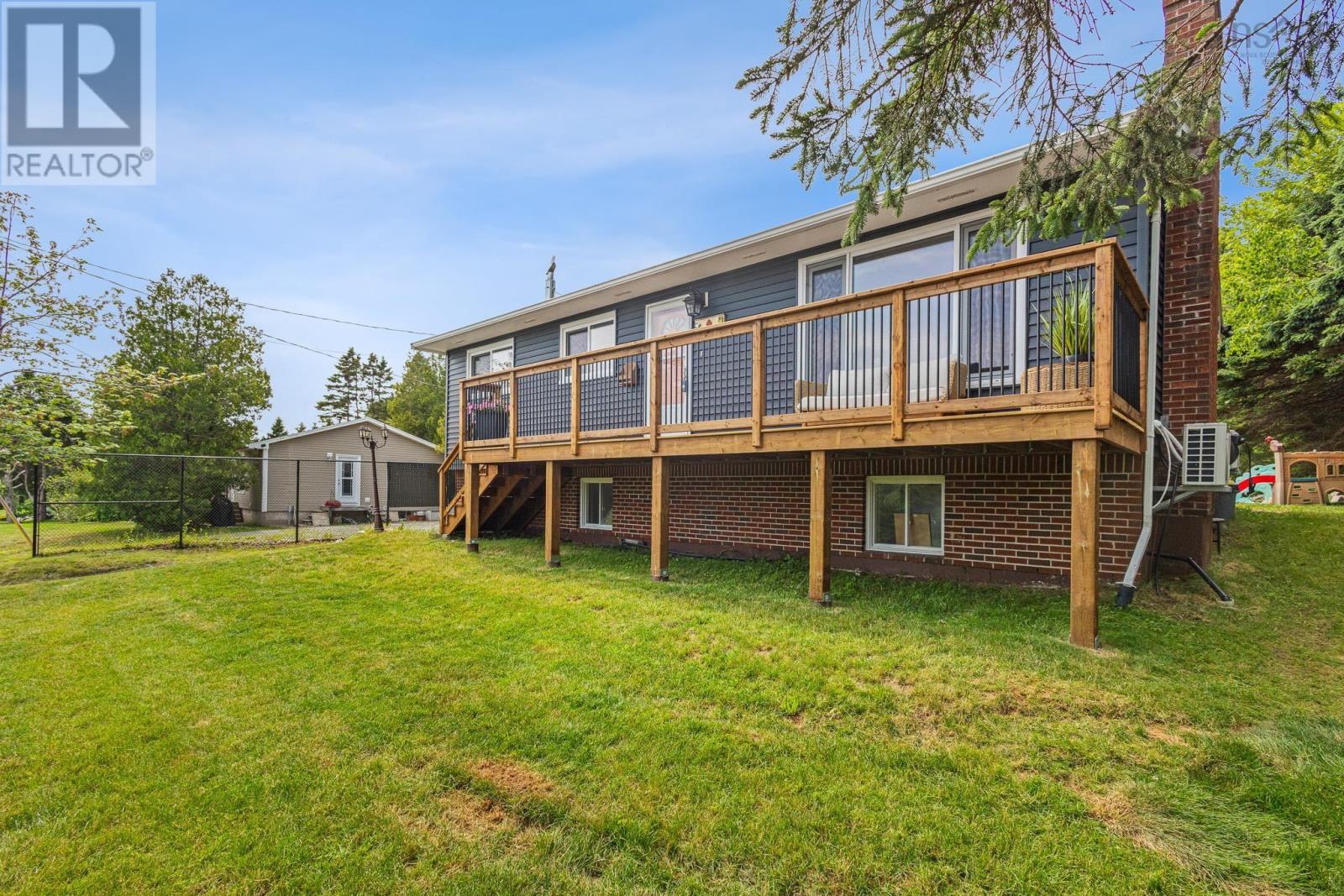 3395 Prospect Road - 39