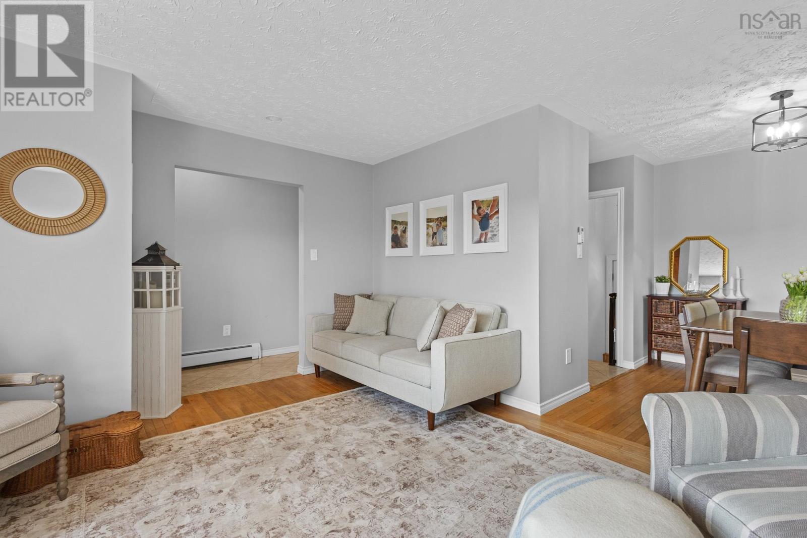 3395 Prospect Road - 5