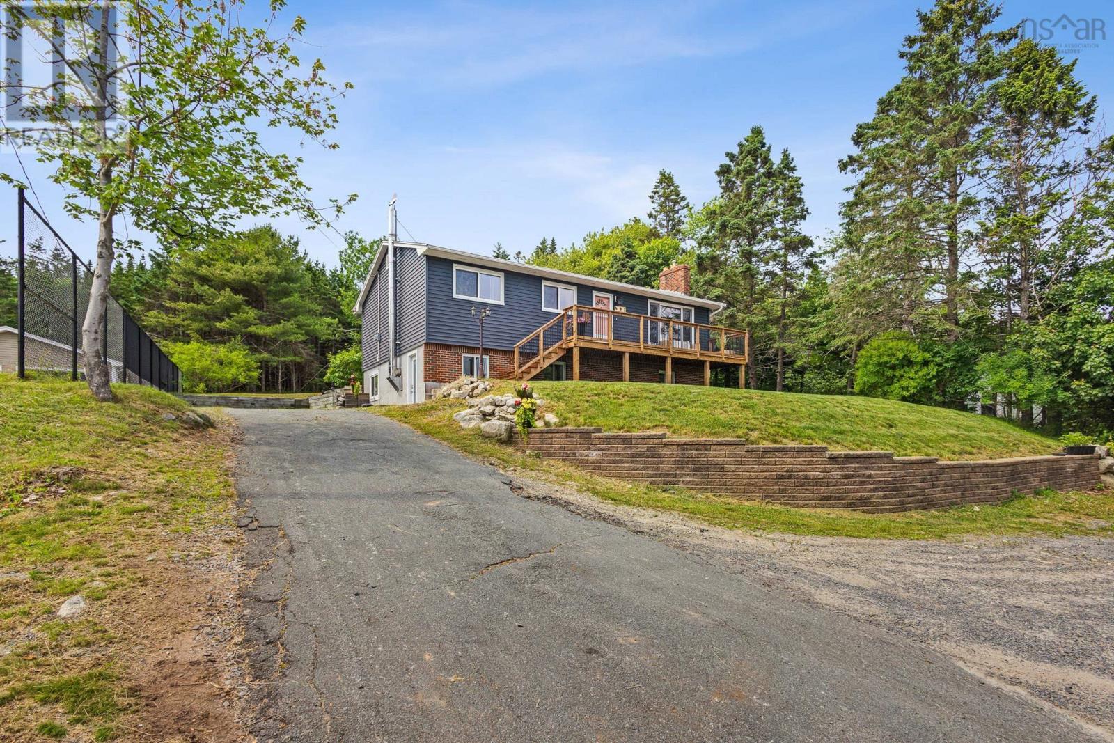 3395 Prospect Road - 42