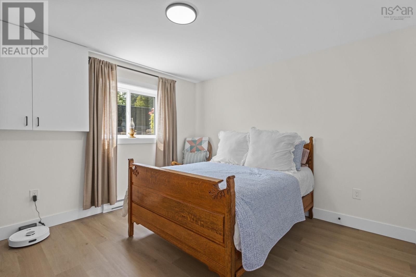 3395 Prospect Road - 31