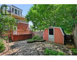 14 Beckwith Street E, Perth, ON K7H1B3 Photo 32