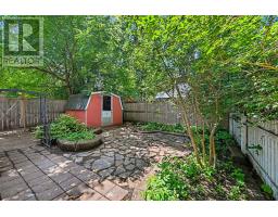 14 Beckwith Street E, Perth, ON K7H1B3 Photo 31